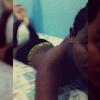 foto do perfil wellbb